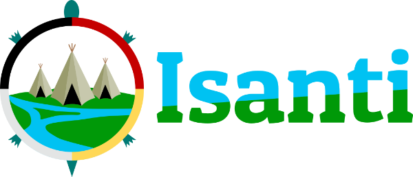 isanti-llc.com