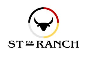 st-ranch_logo